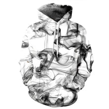 Load image into Gallery viewer, 2019 spring/summer men's hoodie 3D printed