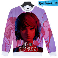 Load image into Gallery viewer, Frdun Tommy 3D Sweatshirt