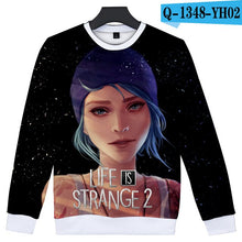 Load image into Gallery viewer, Frdun Tommy 3D Sweatshirt