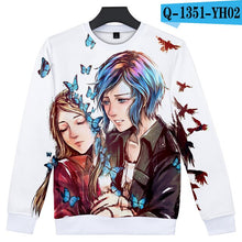 Load image into Gallery viewer, Frdun Tommy 3D Sweatshirt