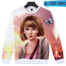 Load image into Gallery viewer, Frdun Tommy 3D Sweatshirt