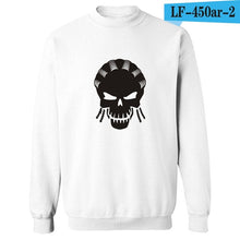 Load image into Gallery viewer, Fashion Sweatshirt Men