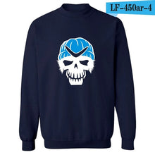 Load image into Gallery viewer, Fashion Sweatshirt Men