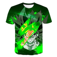 Load image into Gallery viewer, Cartoon hoodie