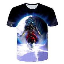 Load image into Gallery viewer, Cartoon hoodie