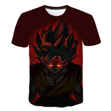 Load image into Gallery viewer, Cartoon hoodie