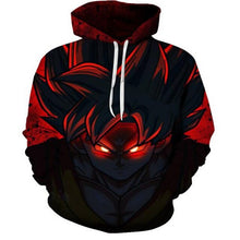 Load image into Gallery viewer, Cartoon hoodie