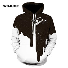 Load image into Gallery viewer, Men/Women 3D Sweatshirts