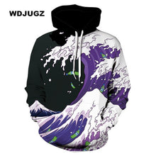 Load image into Gallery viewer, Men/Women 3D Sweatshirts