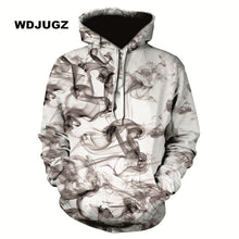 Load image into Gallery viewer, Men/Women 3D Sweatshirts