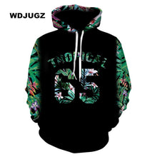 Load image into Gallery viewer, Men/Women 3D Sweatshirts