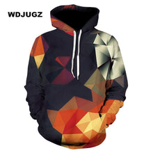 Load image into Gallery viewer, Men/Women 3D Sweatshirts