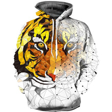 Load image into Gallery viewer, Men&amp;WOMAN Hoodies Sweatshirt