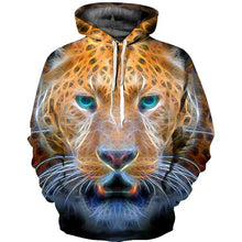 Load image into Gallery viewer, Men&amp;WOMAN Hoodies Sweatshirt