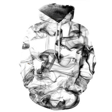Load image into Gallery viewer, TUNSECHY  2018 Fashion Autumn Winter Men/women Sweatshirts