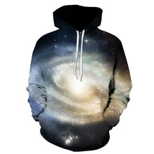 Load image into Gallery viewer, TUNSECHY  2018 Fashion Autumn Winter Men/women Sweatshirts