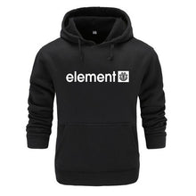 Load image into Gallery viewer, New 2018 Autumn Winter Brand Mens Hoodies