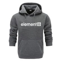 Load image into Gallery viewer, New 2018 Autumn Winter Brand Mens Hoodies