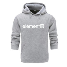 Load image into Gallery viewer, New 2018 Autumn Winter Brand Mens Hoodies