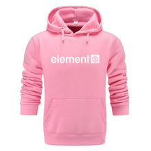 Load image into Gallery viewer, New 2018 Autumn Winter Brand Mens Hoodies