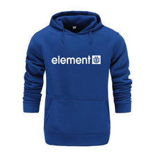 Load image into Gallery viewer, New 2018 Autumn Winter Brand Mens Hoodies