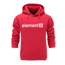 Load image into Gallery viewer, New 2018 Autumn Winter Brand Mens Hoodies