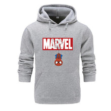 Load image into Gallery viewer, 2019 Autumn High Quality MARVEL