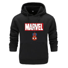Load image into Gallery viewer, 2019 Autumn High Quality MARVEL