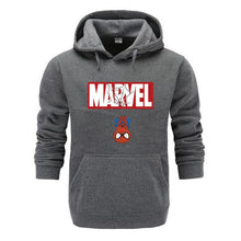 Load image into Gallery viewer, 2019 Autumn High Quality MARVEL