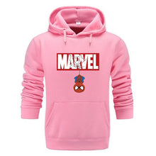 Load image into Gallery viewer, 2019 Autumn High Quality MARVEL