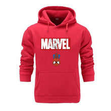 Load image into Gallery viewer, 2019 Autumn High Quality MARVEL