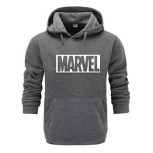 Load image into Gallery viewer, 2019 Autumn High Quality MARVEL