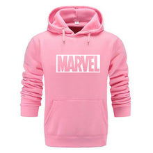 Load image into Gallery viewer, 2019 Autumn High Quality MARVEL