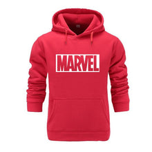 Load image into Gallery viewer, 2019 Autumn High Quality MARVEL