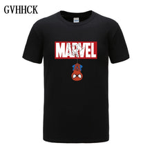 Load image into Gallery viewer, 2019 Autumn High Quality MARVEL