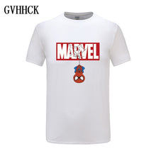 Load image into Gallery viewer, 2019 Autumn High Quality MARVEL