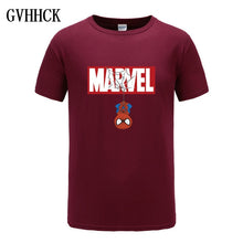 Load image into Gallery viewer, 2019 Autumn High Quality MARVEL