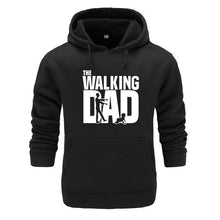 Load image into Gallery viewer, 2019 Autumn Winter  Men/women Hoodies