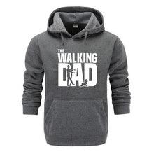 Load image into Gallery viewer, 2019 Autumn Winter  Men/women Hoodies