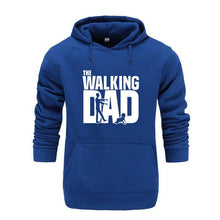 Load image into Gallery viewer, 2019 Autumn Winter  Men/women Hoodies