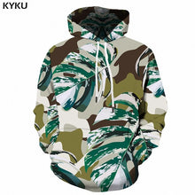 Load image into Gallery viewer, Men&amp;Woman 3d Sweatshirt Colorful