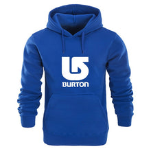 Load image into Gallery viewer, Trendy Men's Casual Hoodie,