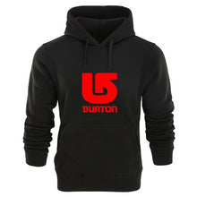 Load image into Gallery viewer, Trendy Men's Casual Hoodie,