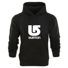 Load image into Gallery viewer, Trendy Men's Casual Hoodie,