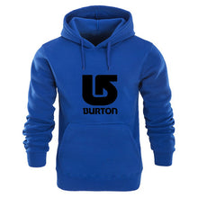 Load image into Gallery viewer, Trendy Men's Casual Hoodie,