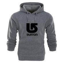 Load image into Gallery viewer, Trendy Men's Casual Hoodie,
