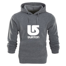 Load image into Gallery viewer, Trendy Men's Casual Hoodie,