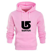 Load image into Gallery viewer, Trendy Men's Casual Hoodie,
