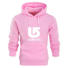 Load image into Gallery viewer, Trendy Men's Casual Hoodie,
