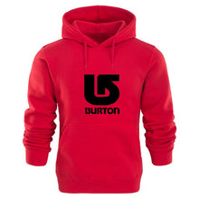 Load image into Gallery viewer, Trendy Men's Casual Hoodie,